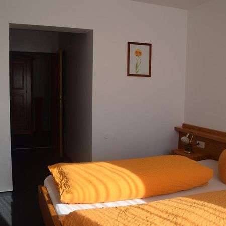 Hotel-Gasthof Roessle Ulma Esterno foto